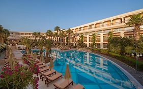 Rethymno Adelianos Kampos 5*